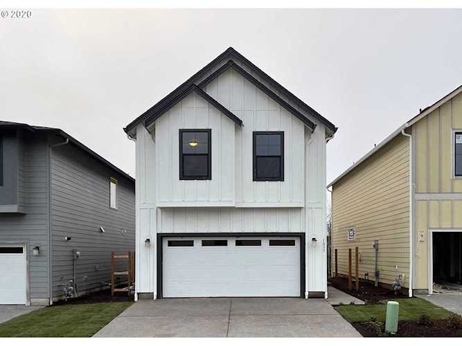 1037 N Fairhope Pl, Ridgefield, WA 98642 | MLS# 20047269 Photo 1