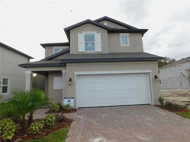 19260 Old Spanish Rd Tampa, FL 33647