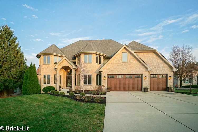 20713 Cardinal Ct Frankfort, IL 60423