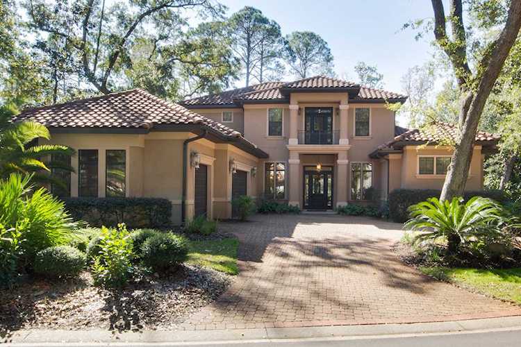 3042 The Oaks Miramar Beach, FL 32550