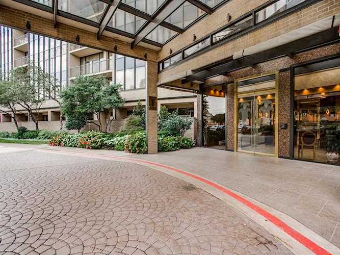 5200 Keller Springs Road #1602 Dallas, TX 75248