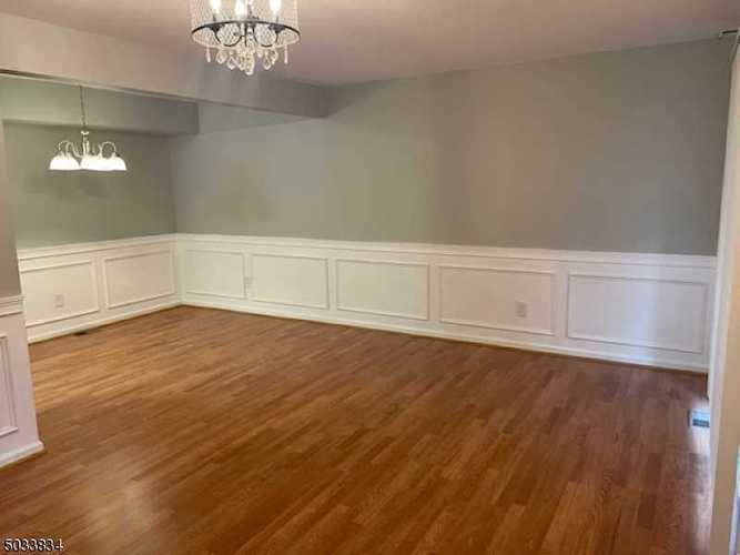 2350 Route 10 Parsippany-Troy Hills Twp., NJ 07950