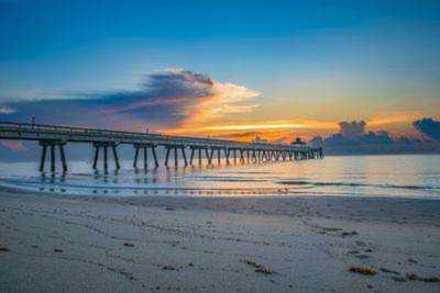 1428 SE 4th Ave #216 Deerfield Beach, FL 33441
