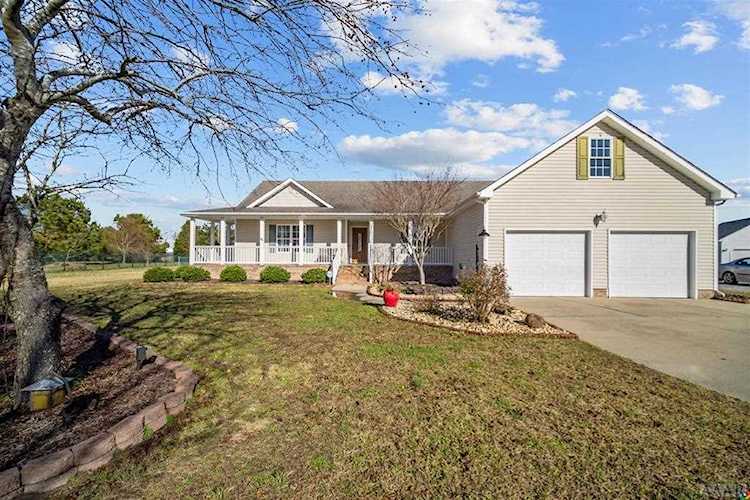 111 Marlas Way Camden, NC 27921