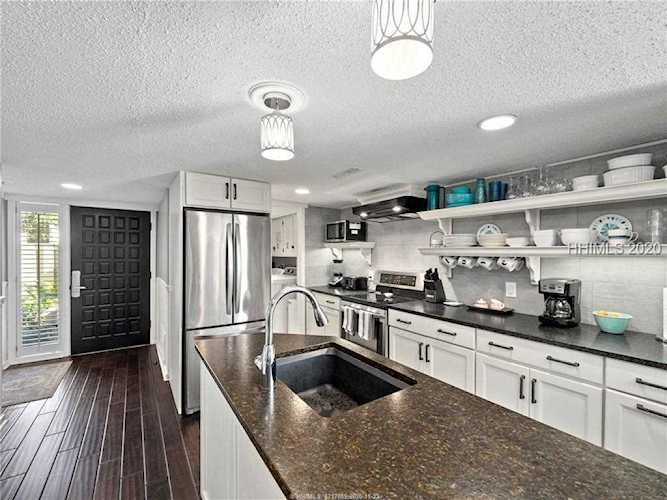 29 Sailmaster Common #29 Hilton Head Island, SC 29928