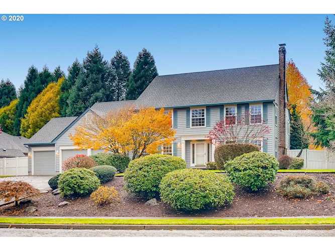 4307 NE 142nd St Vancouver, WA 98686