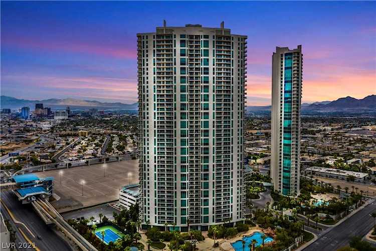 322 Karen Ave #408 Las Vegas, NV 89109 | MLS 2249893 Photo 1