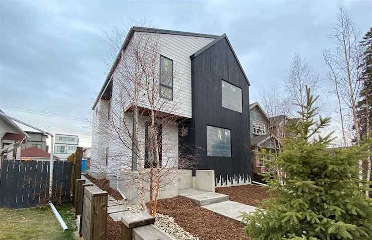 1110 17 Ave NW Calgary, AB T2M 0P6