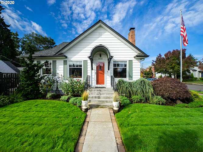 2814 Grant St Vancouver, WA 98660 | MLS 20666678 Photo 1