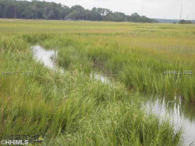 23 Governors Point Daufuskie Island, SC 29915