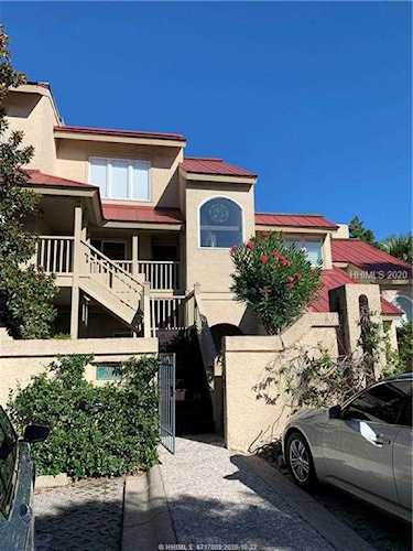 5 Newport Dr #9200 Hilton Head Island, SC 29928