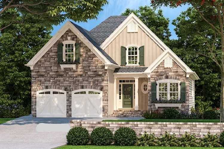 114 Autumn Cove Bell Buckle, TN 37020