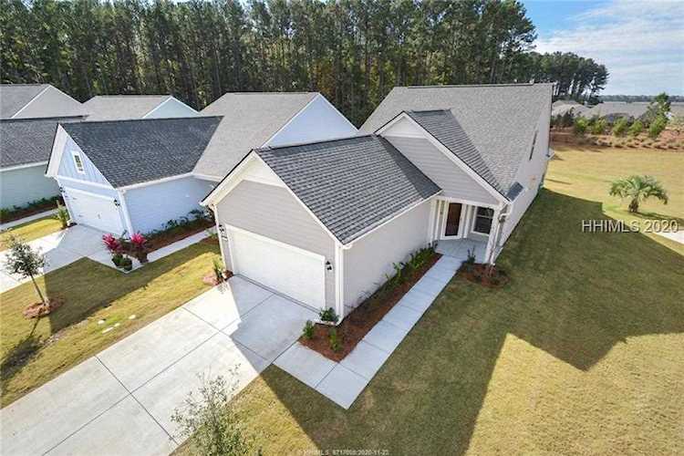 44 Turnberry Ct Bluffton, SC 29909