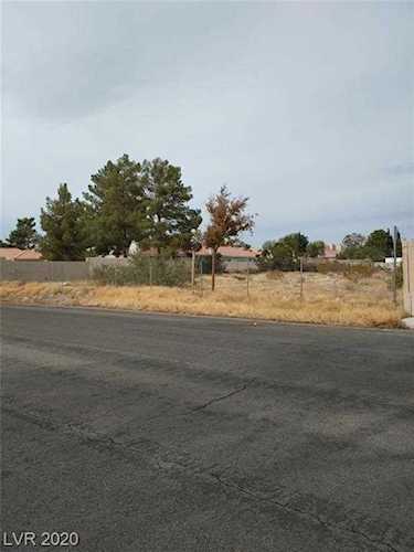 Address Withheld Las Vegas, NV 89117