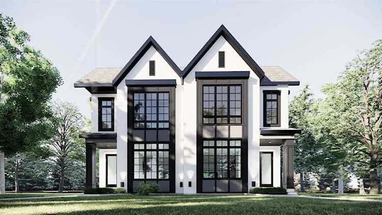 2216 29 Ave SW Calgary, AB T2T 1N7