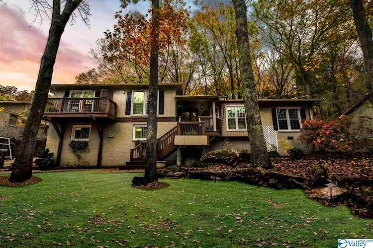 2213 Lytle Street Huntsville, AL 35801