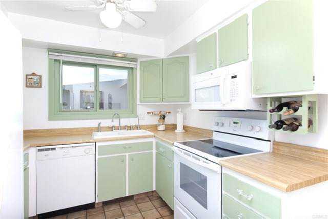 952 Royal Tern Way, Oceanside, 92057 | MLS#302970308 Photo 1