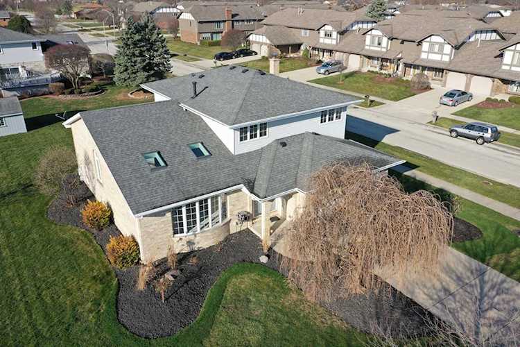 14000 Avalon Ct Orland Park, IL 60462
