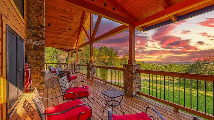 17344 Cainsville Rd Lascassas, TN 37085