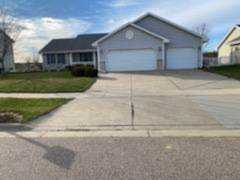 4027 Deer Crossing Dr Janesville, WI 53546
