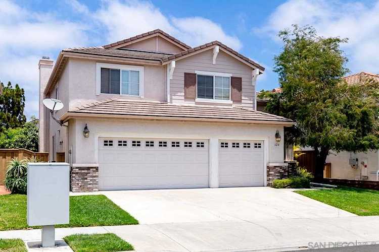 6274 Sunset Crest Way, San Diego, 92121 | MLS#200052465 Photo 1