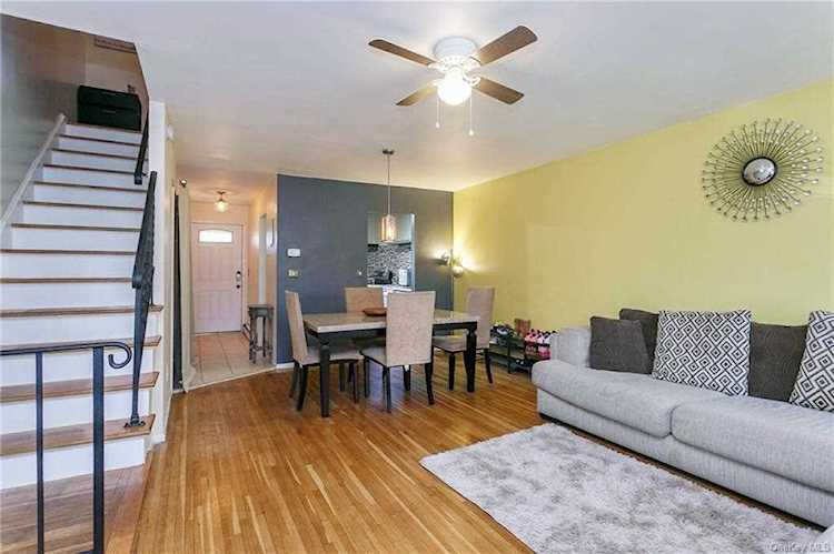 130 Glenwood Avenue #96 Yonkers, NY 10703