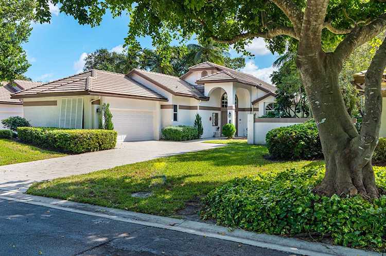 5386 NW 20Th Avenue Boca Raton, FL 33496