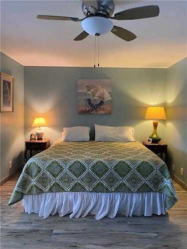 212 Grantham A #212 Deerfield Beach, FL 33442