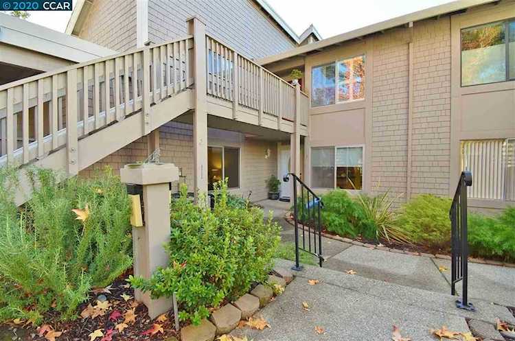 2605 Saklan Indian Walnut Creek, CA 94595 | MLS 40930084 Photo 1