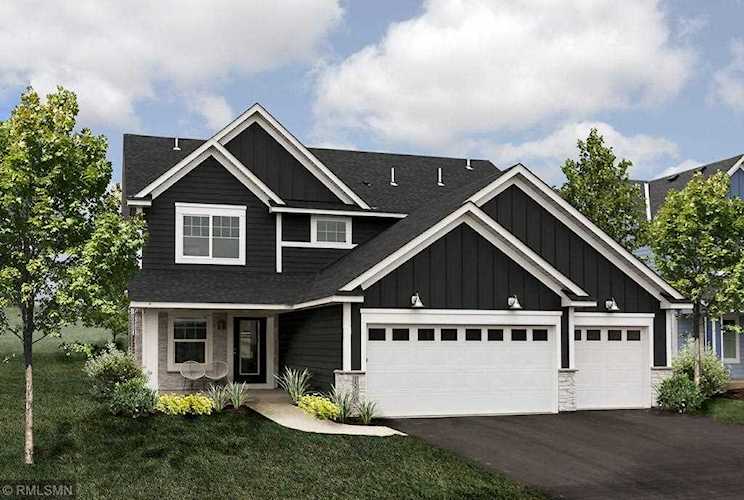 15780 Wyoming Avenue Savage, MN 55378