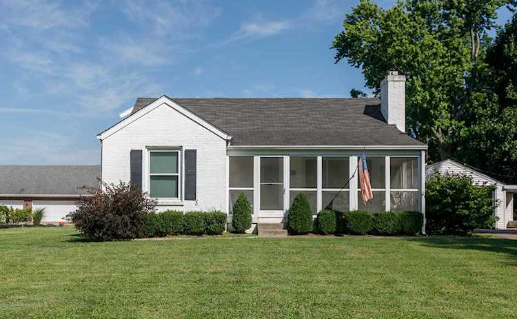 7107 Wesboro Rd Louisville, KY 40222