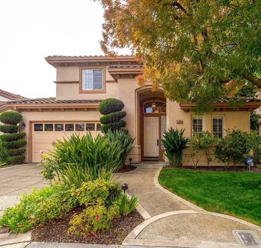 5904 Pistoia Way San Jose, CA 95138