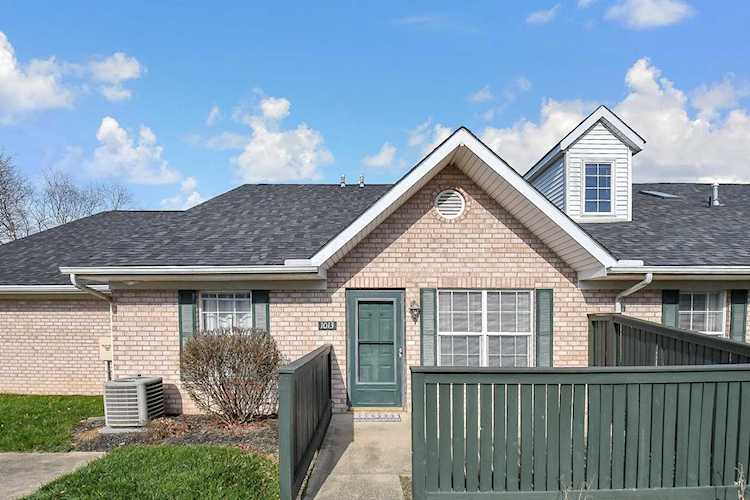 1013 Kingsbury Court Newark, OH 43055