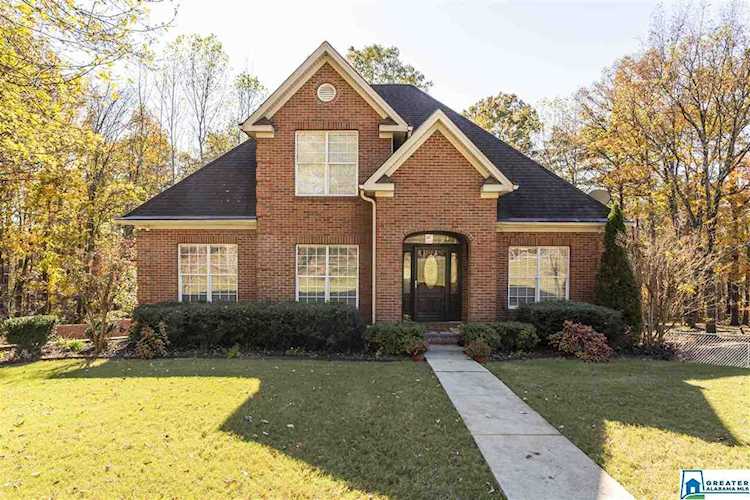 575 Beasley Rd Gardendale, AL 35071