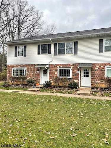 2028 Mary Ellen Lane State College, PA 16803