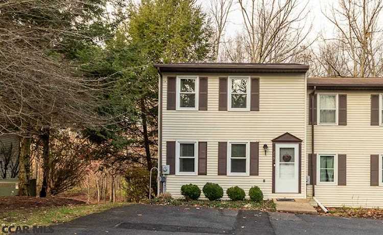 249 Oakwood Avenue State College, PA 16803 | home for sale | KBB Photo 1