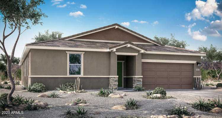3335 W Donner Drive Phoenix, AZ 85041