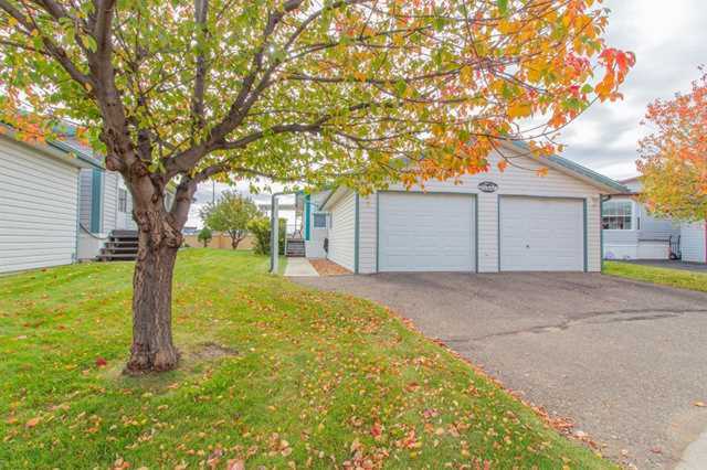 1600 Strachan Rd SE Medicine Hat, AB T1B 4