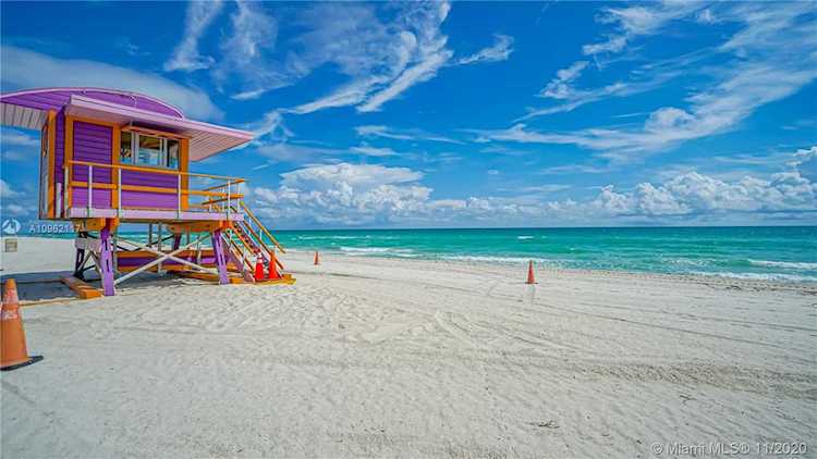4747 Collins Ave #304 Miami Beach, FL 33140