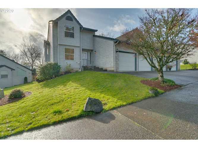 15917 NE Union Rd #51 Ridgefield, WA 98642