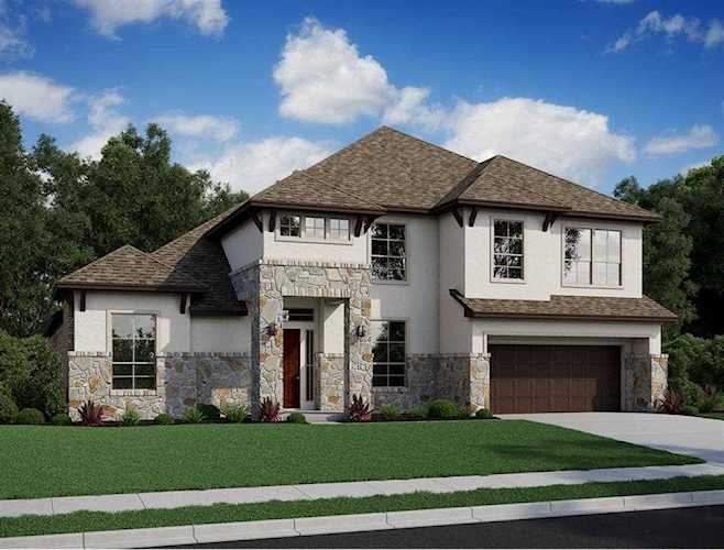 19502 Rock Quillwort Rd Cypress, TX 77433