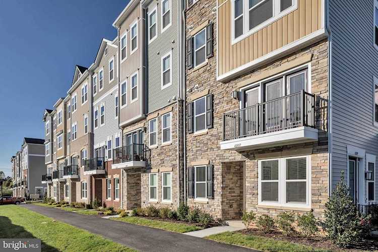 42037 Glade Creek Terrace Aldie, VA 20105