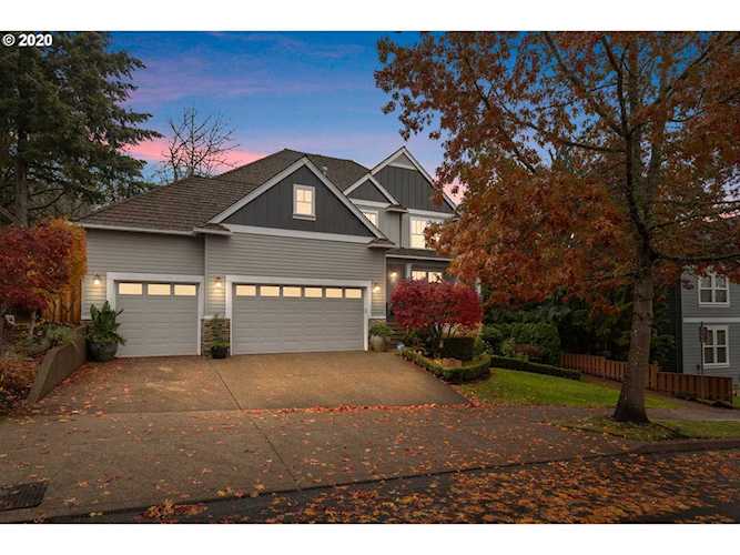 2175 Alpine Dr West Linn, OR 97068