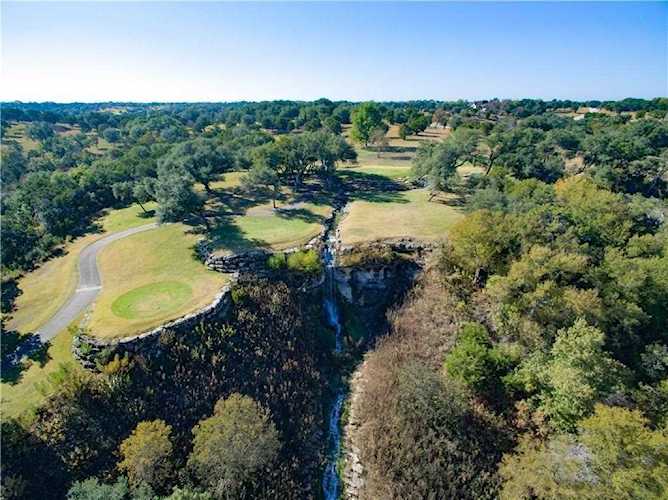 6526 Ladybank Court W Cleburne, TX 76033