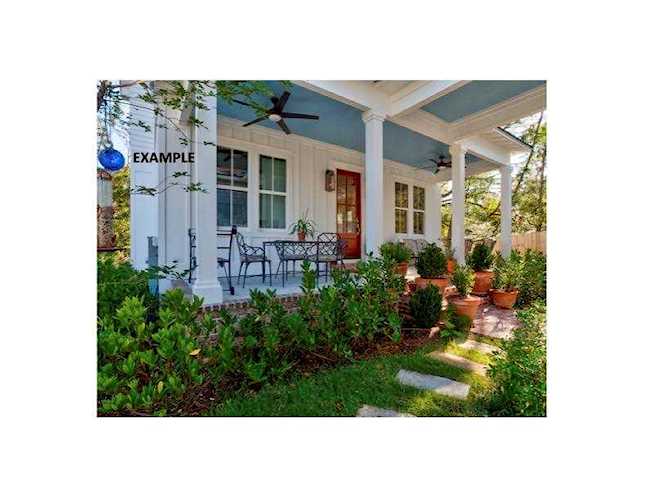 309-A S School Street Fairhope, AL 26532