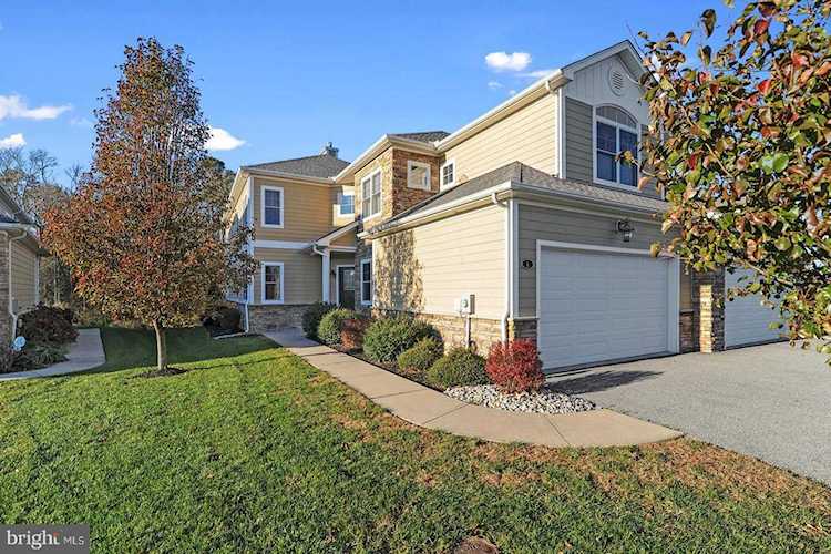 1194 Deats Dr #1 Dover, DE 19904