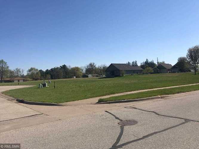 500 Clover Court Lake City, MN 55041 | MLS 5688667 Photo 1