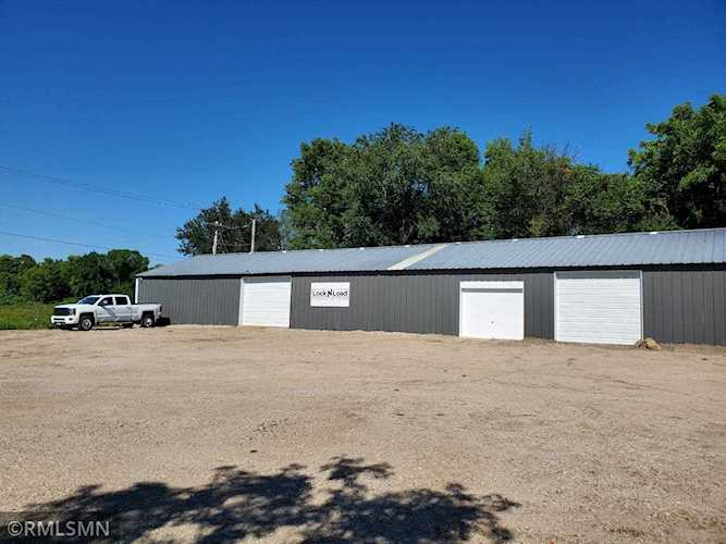 52411 173rd Street Garden City, MN 56034