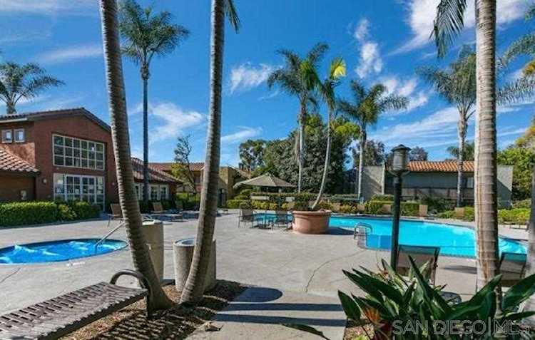 13283 Rancho Penasquitos Blvd #J108 San Diego, CA 92129