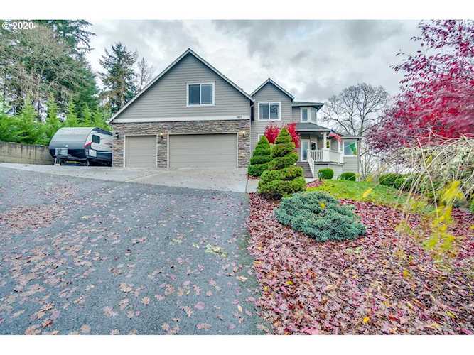 1923 E Forbes Ct La Center, WA 98629